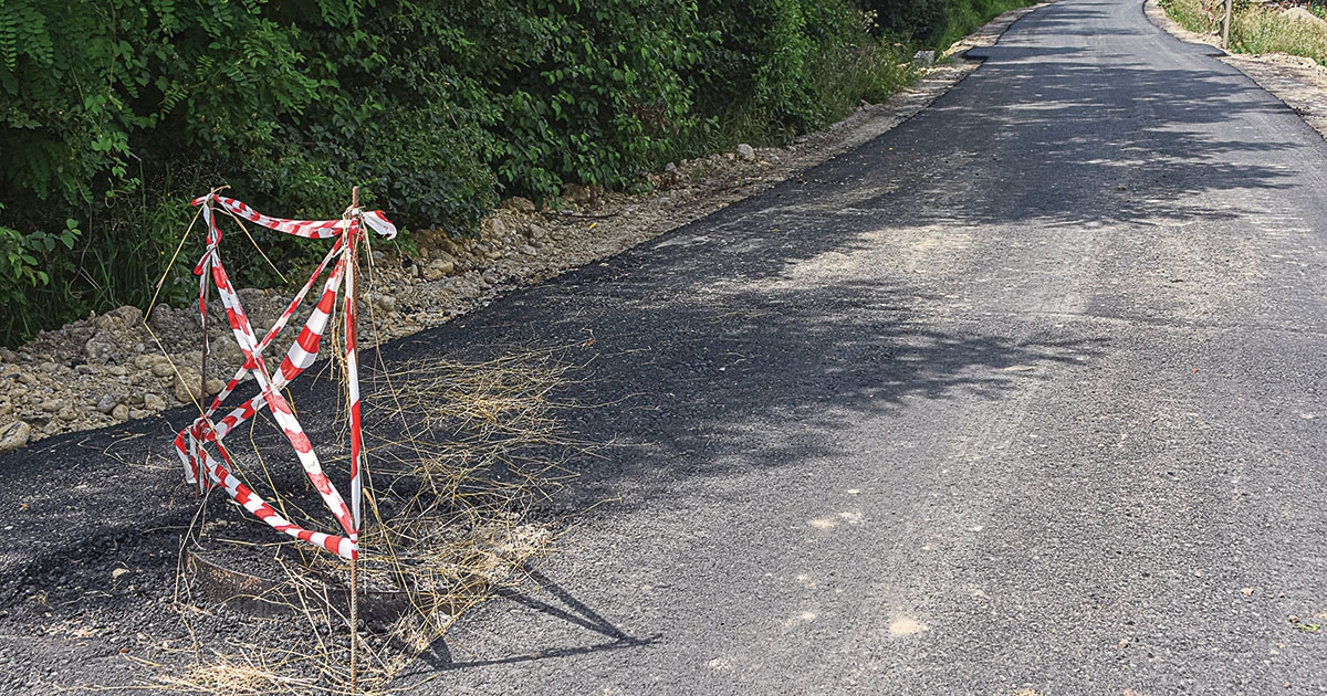 Alternatíva a gazdálkodóknak